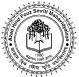 Azad Hind Fouz Smriti Mahavidyalaya_logo