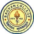 Bagnan College_logo