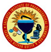 Calcutta Institute of Pharmaceutical Technology & Allied Health Sciences_logo
