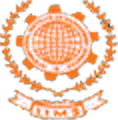 Indira Gandhi Memorial B.Ed college_logo