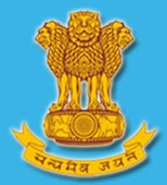 Mahesh Bhattacharya Homoeopathic Medical College and Hospital_logo