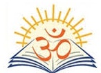 Om Dayal College of Engineering and Architecture_logo