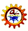 Seacom Engineering College_logo