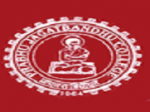 Prabhu Jagatbandhu College_logo