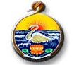 Ramakrishna Mission Vidyamandira_logo