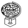 Sureswar Datta Law College_logo