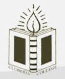 Uluberia College_logo