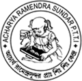 Acharya Ramendra Sundar Primary Teacher's Training Institute_logo