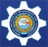 Birbhum Institute of Engineering and Technology_logo