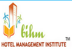 Brilliant Institute of Hospitality Management_logo