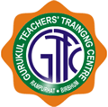 Hetampur Rajbati Primary Teachers Training Institute_logo