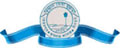 Krishna Chandra College_logo