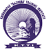 Krishnapur Teacher's Training Institute_logo