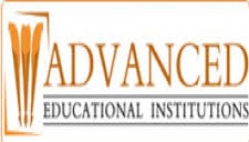 Advanced College of Technology And Management_logo