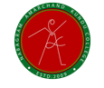Nabagram Amar Chand Kundu College_logo
