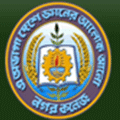 Nagar College_logo