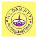 Nathulal Das Primary Teachers' Training Institute_logo