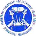 Prabharani B.Ed. College_logo