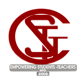 Sagardighi Teacher's Training College_logo