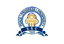 Sripat Singh College_logo