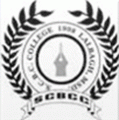 Subhas Ch. Bose Centenary College_logo
