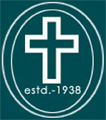 Union Christian Training College_logo