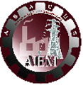 Abacus Institute of Engineering and Management_logo