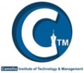 Camellia Institute of Technology and Management_logo