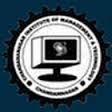 Chandannagar Institute of Management and Technology_logo