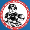 Dr. Ashutosh Das Memorial Primary Teacher's Training Institute_logo
