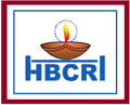 Hooghly B C Roy Institute_logo