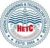 Hooghly Engineering and Technology College_logo