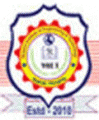 Modern Institute of Engineering and Technology_logo