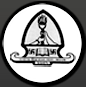 Nabagram Hiralal Paul College_logo