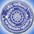 Rabindra Mahavidyalaya_logo