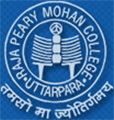 Raja Peary Mohan College_logo