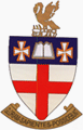 Serampore College_logo