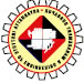 Aryabhattya Institute of Engineering and Management_logo