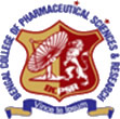 Bengal College of Pharmaceutical Science and Research_logo