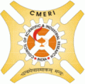 Central Mechanical Engineering Research Institute_logo
