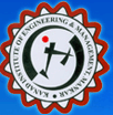 Kanad Institute of Engineering and Management_logo