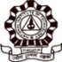 National Institute of Technology - NIT Durgapur_logo