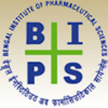 Bengal Institute of Pharmaceutical Sciences_logo