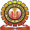 Ideal Institute of Engineering_logo