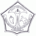 Indian Institute of Information Technology - IIIT Kalyani_logo