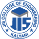 JIS College of Engineering_logo