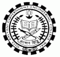 Kalyani Government Engineering College_logo