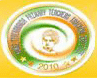 Kumri Vivekananda Primary Teacher's Training Institute_logo