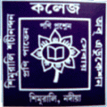 Shimurali Sachinandan College of Education_logo