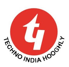 Techno India Hooghly_logo